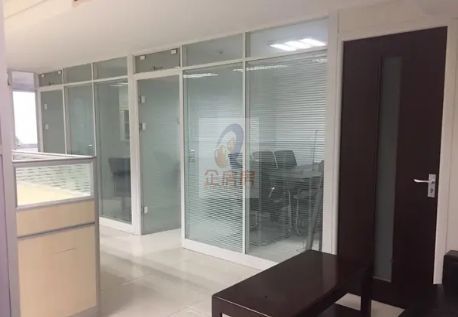 名流未来大厦（未来假日大厦）