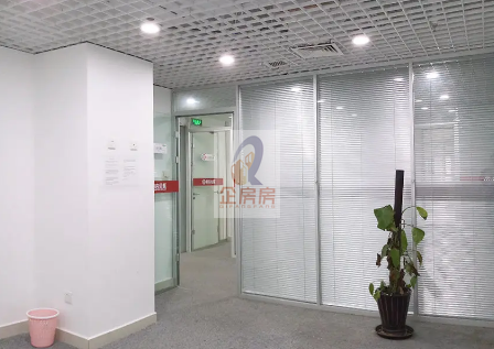 华远企业号（华远企业中心）