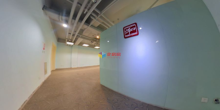 华卫天和大健康产业基地