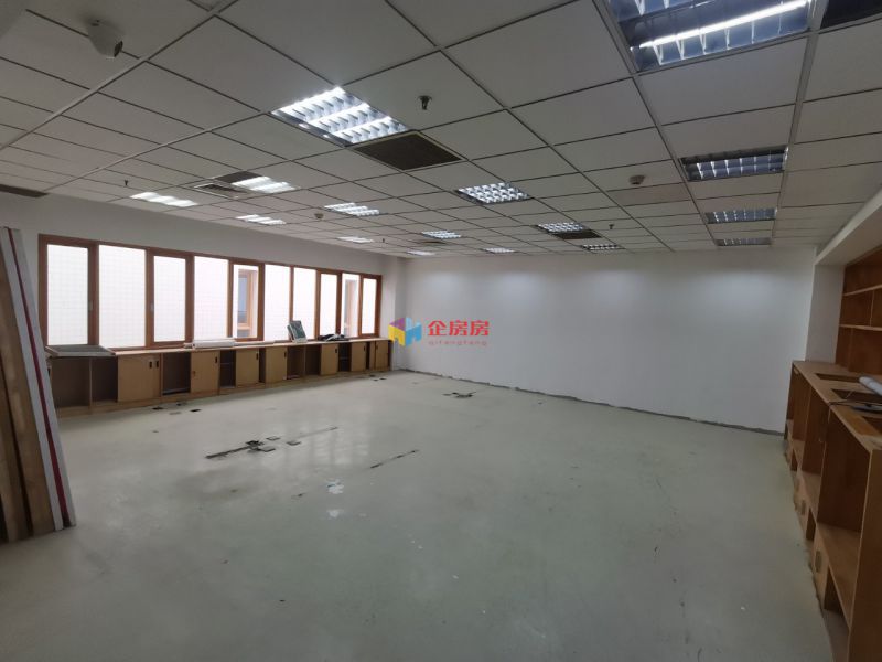 洪泰产业社区-国展智园