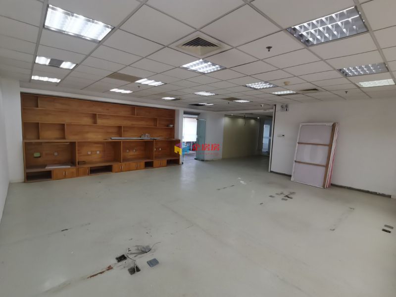 洪泰产业社区-国展智园