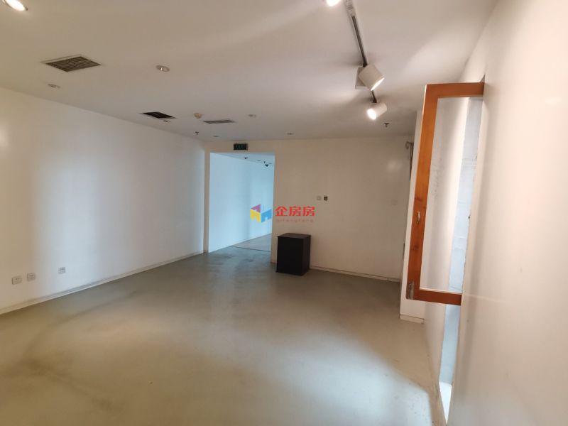 洪泰产业社区-国展智园