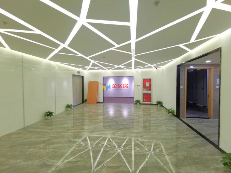 歌华开元大酒店