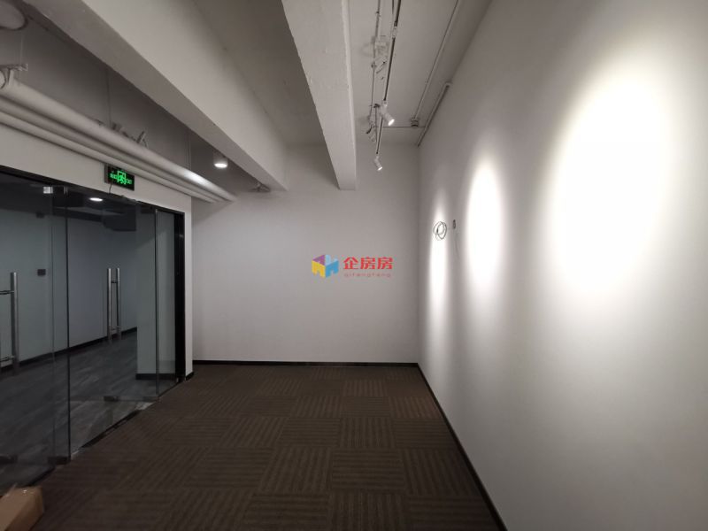 歌华开元大酒店