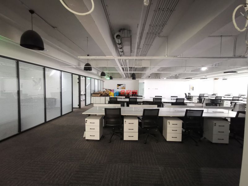 歌华开元大酒店