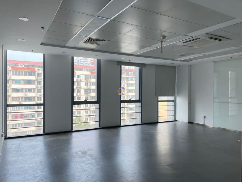 文化创新工场经济日报社基地