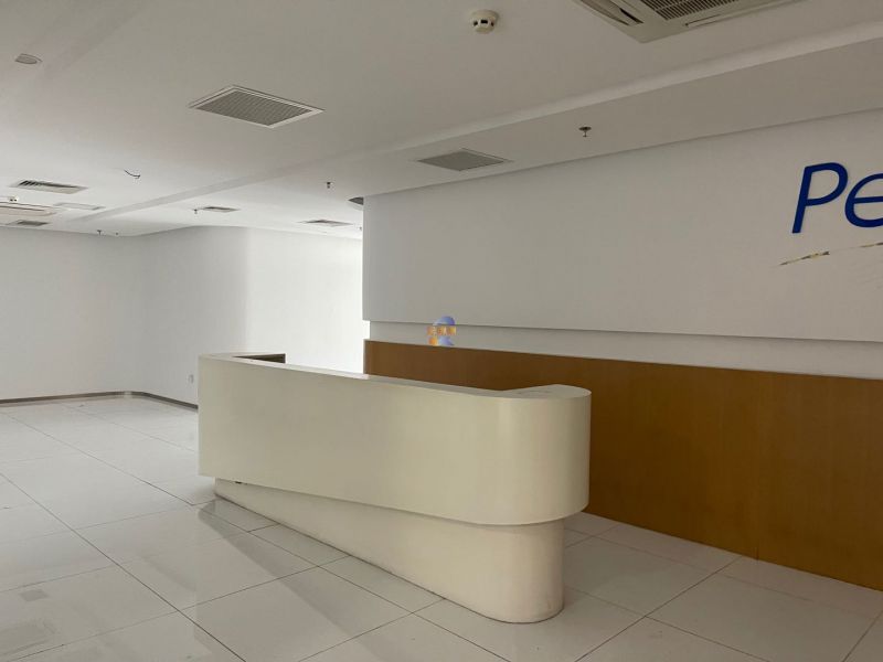 文化创新工场经济日报社基地