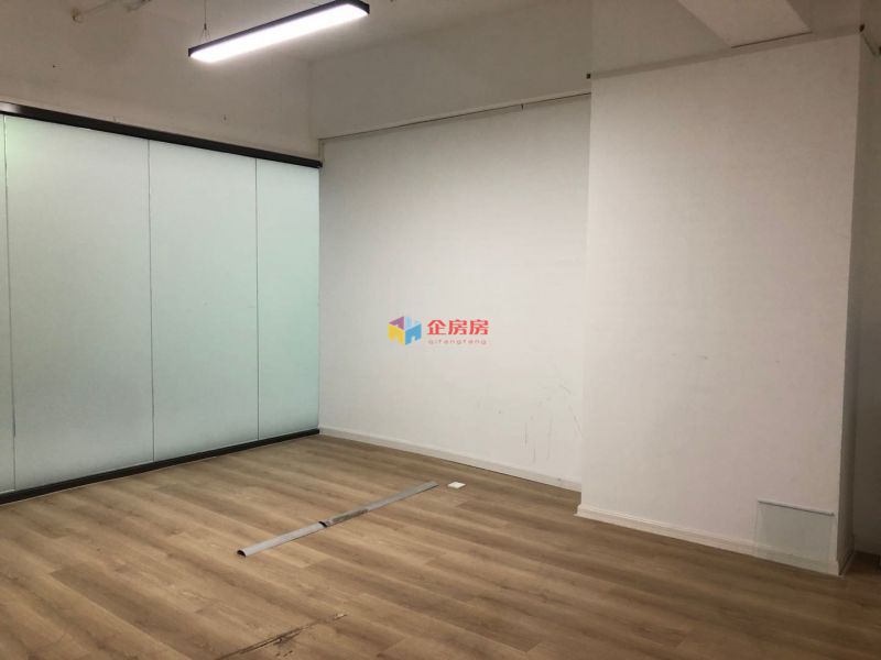  北京幸福鲜花工场艺术中心