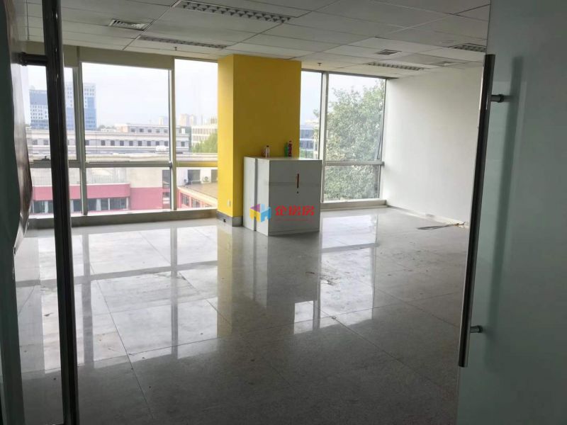 鸿运大厦（新华联丽港1号楼）