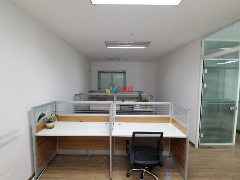 中传北广文化传媒基地