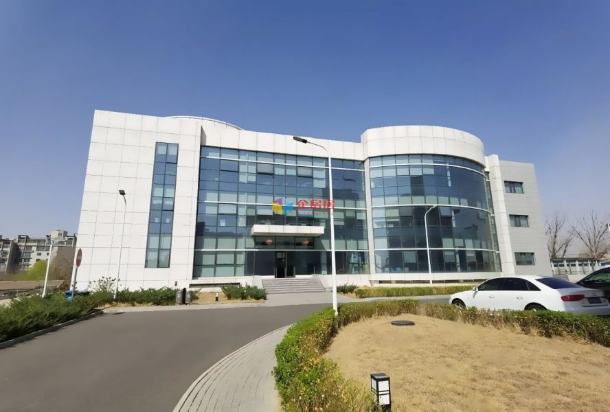 鲁迅文化园（鲁园上河村项目）