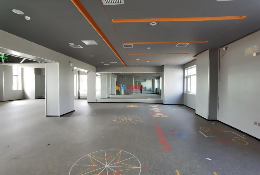 鲁迅文化园（鲁园上河村项目）