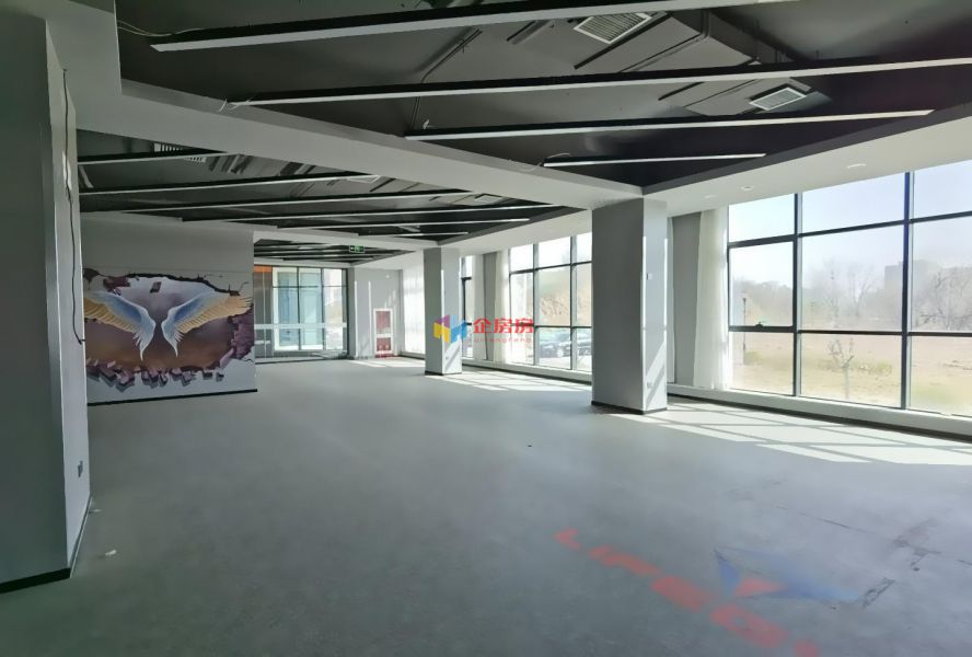 鲁迅文化园（鲁园上河村项目）