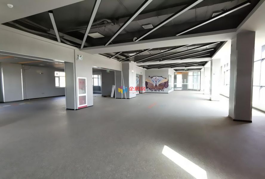 鲁迅文化园（鲁园上河村项目）