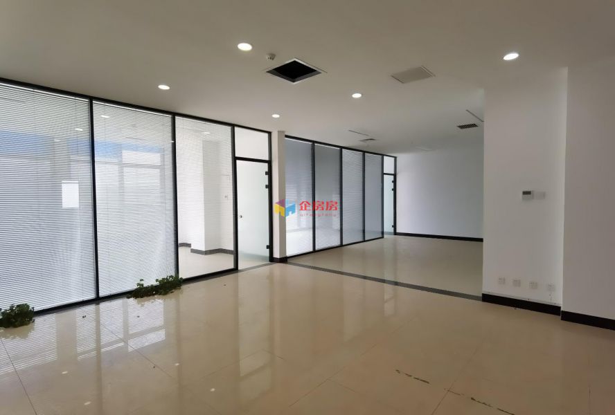 鲁迅文化园（鲁园上河村项目）