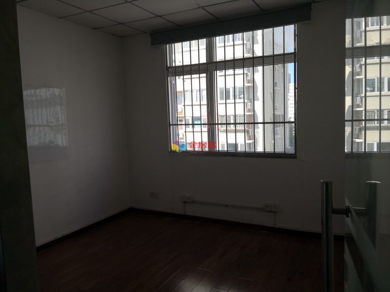 海通时代商务中心