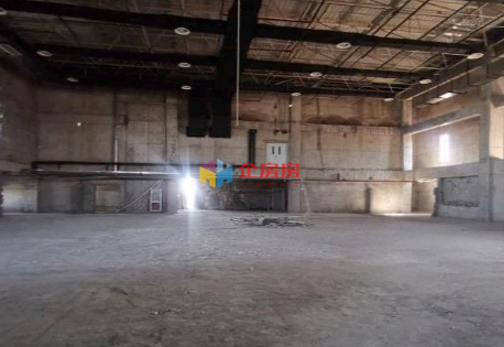 韩博仕未来健康城