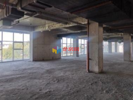 韩博仕未来健康城