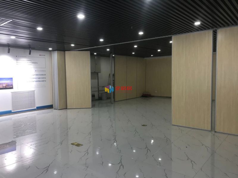 新华1949文创园（国际创意产业园）