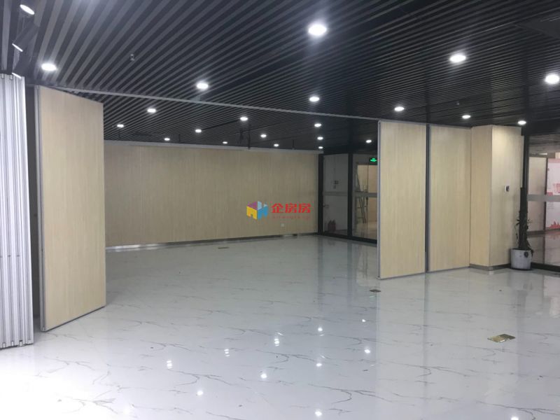 新华1949文创园（国际创意产业园）