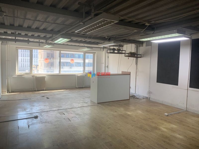 新华1949文创园（国际创意产业园）