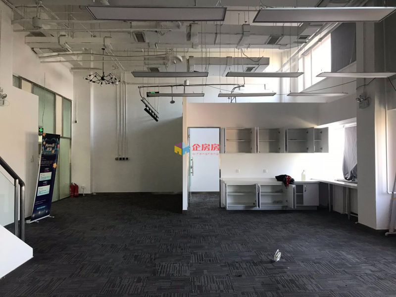 新华1949文创园（国际创意产业园）