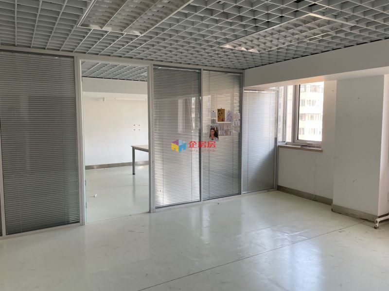 新华1949文创园（国际创意产业园）