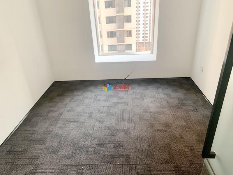 金唐中心（恒泰中心）（恒泰广场）