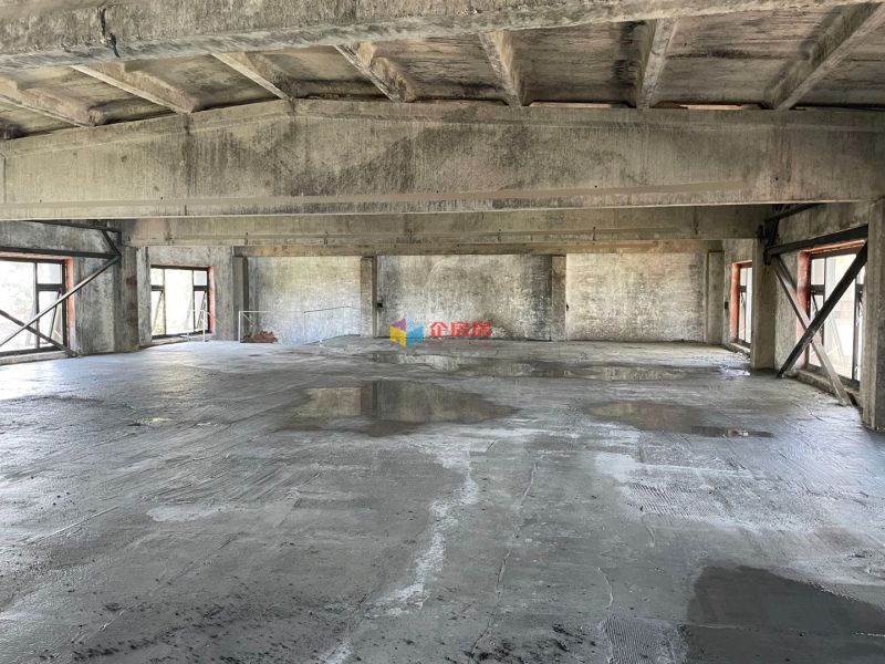 电子城新媒体创新产业园