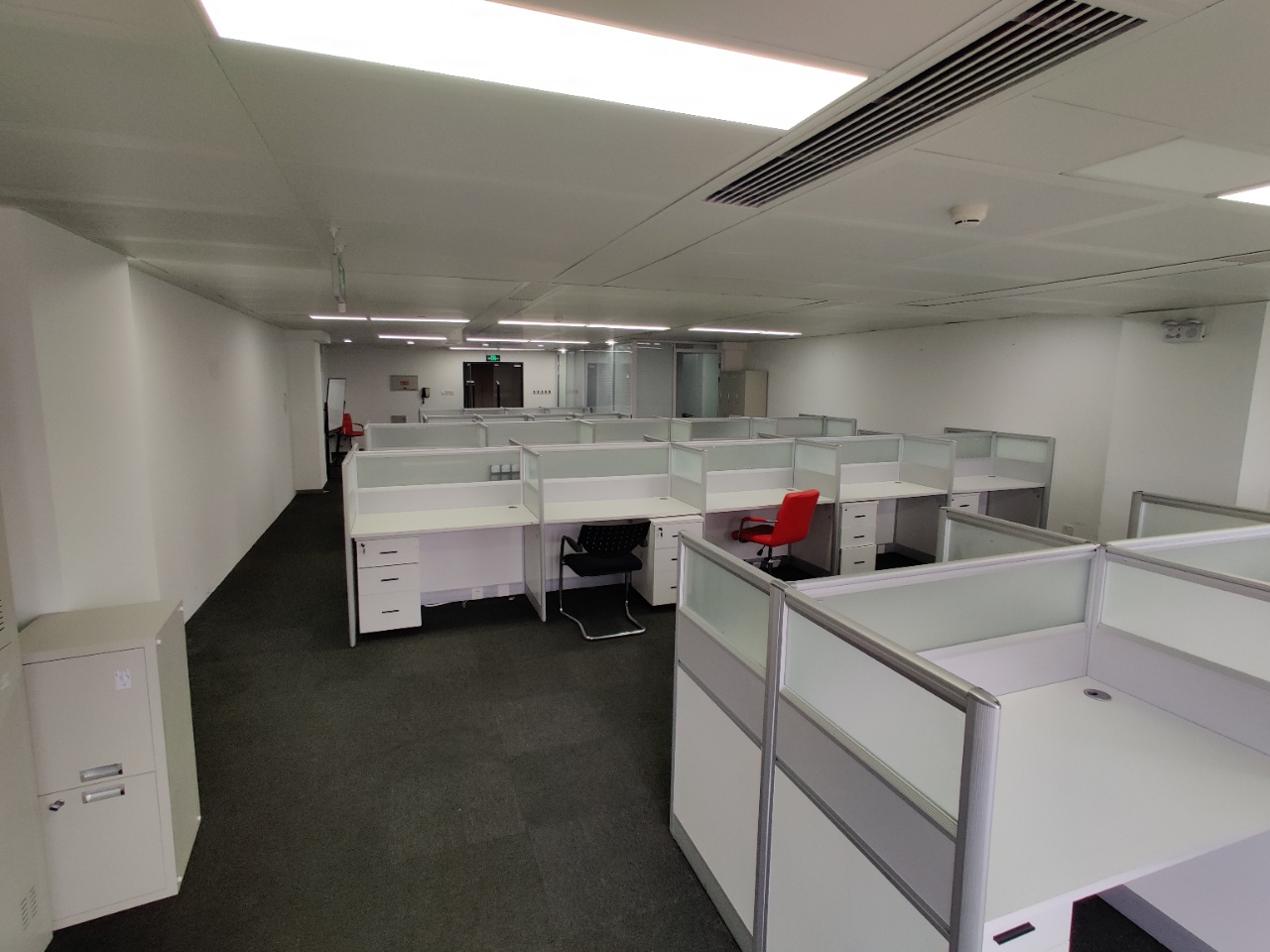 北京东方宫霄大厦（宫宵国际大厦）