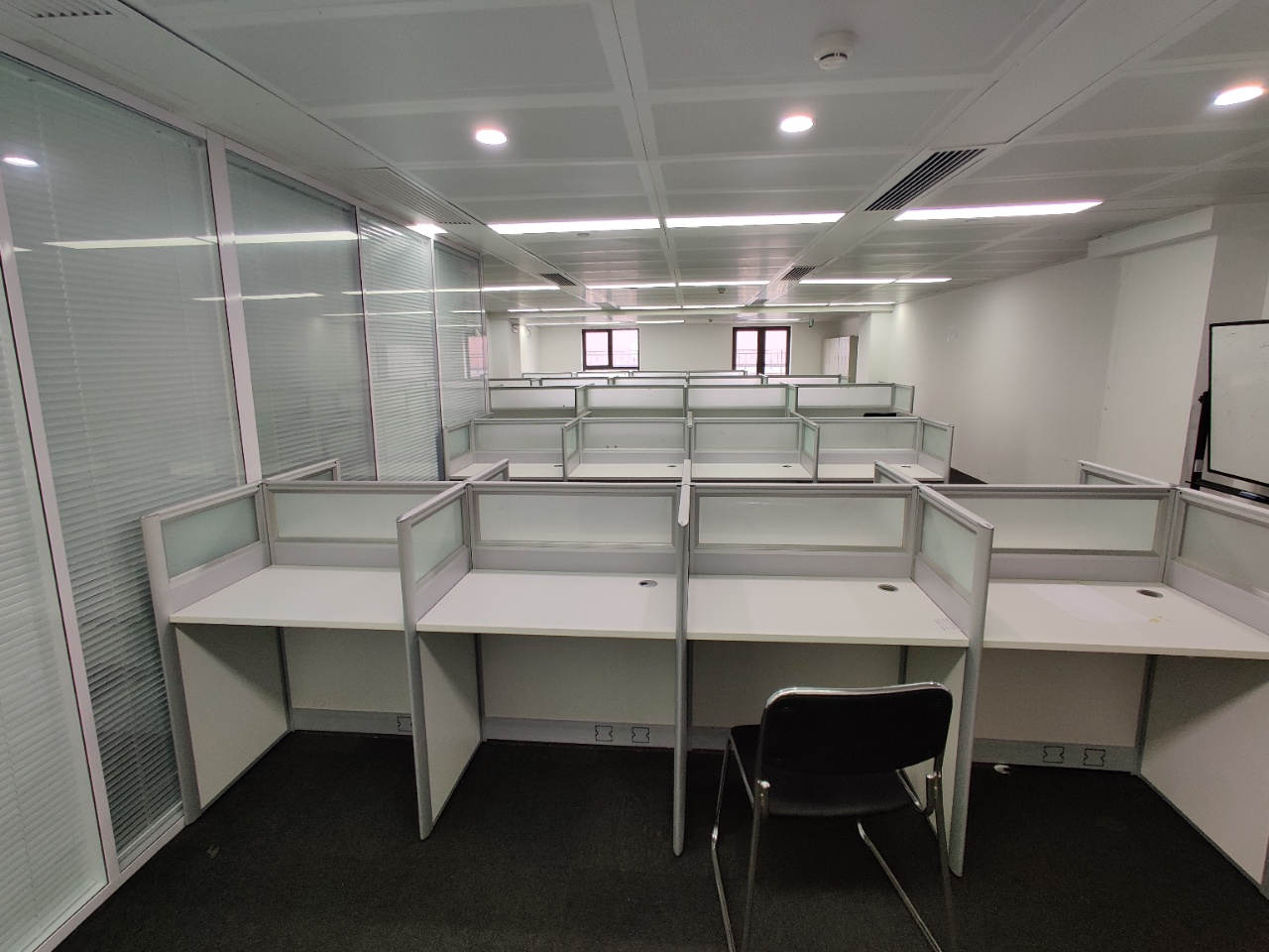 北京东方宫霄大厦（宫宵国际大厦）