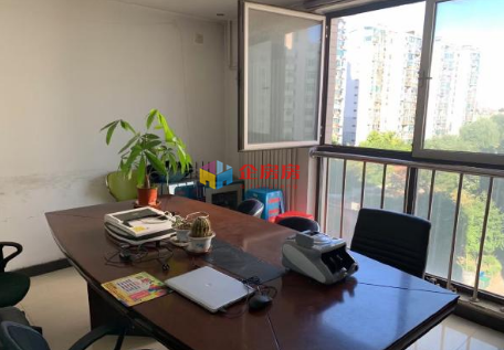 名流未来大厦（未来假日大厦）