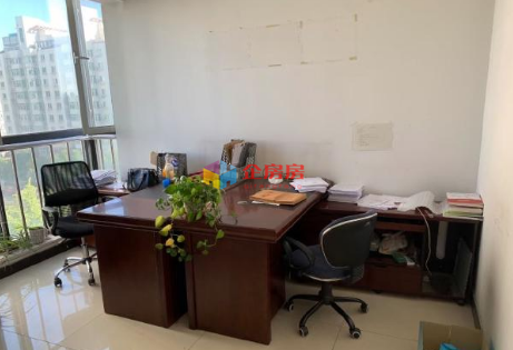 名流未来大厦（未来假日大厦）