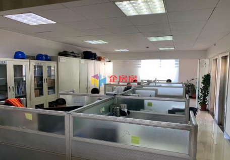 名流未来大厦（未来假日大厦）