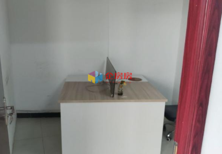 上奥世纪中心2号楼