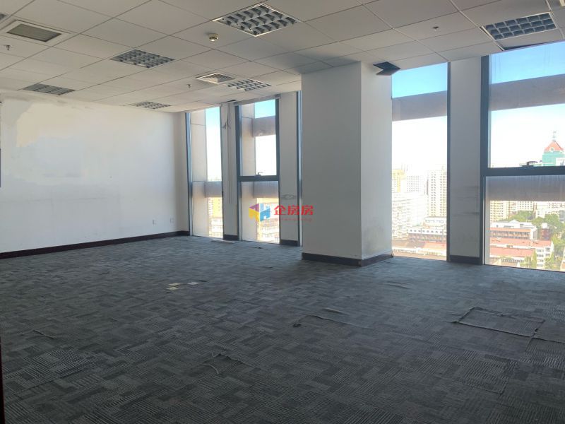 中国新时代大厦（车公庄）