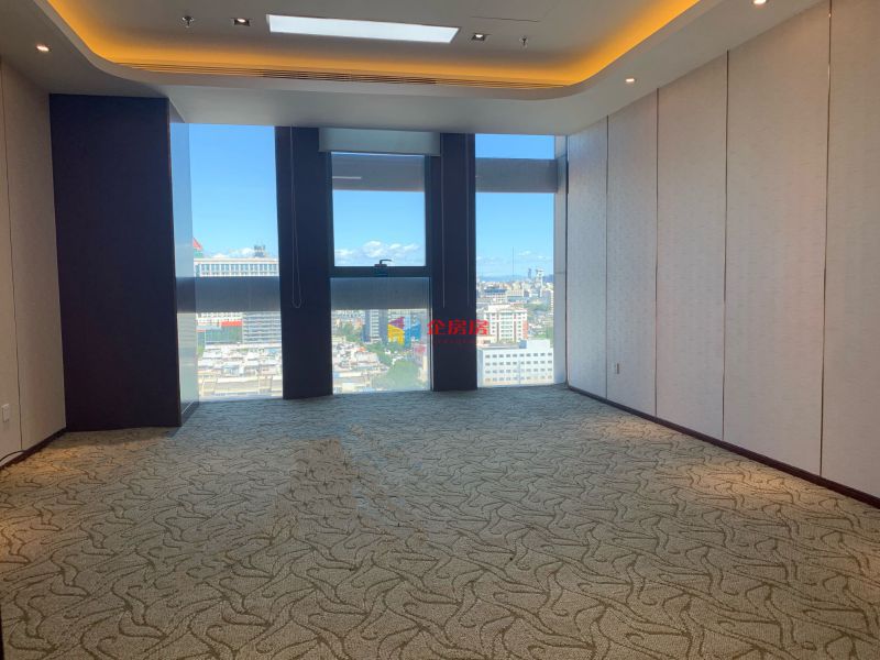 中国新时代大厦（车公庄）