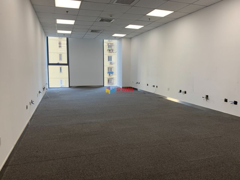 中国新时代大厦（车公庄）