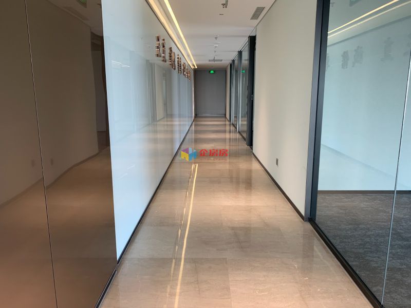 中国新时代大厦（车公庄）