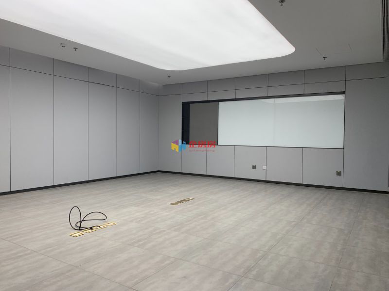 中国新时代大厦（车公庄）