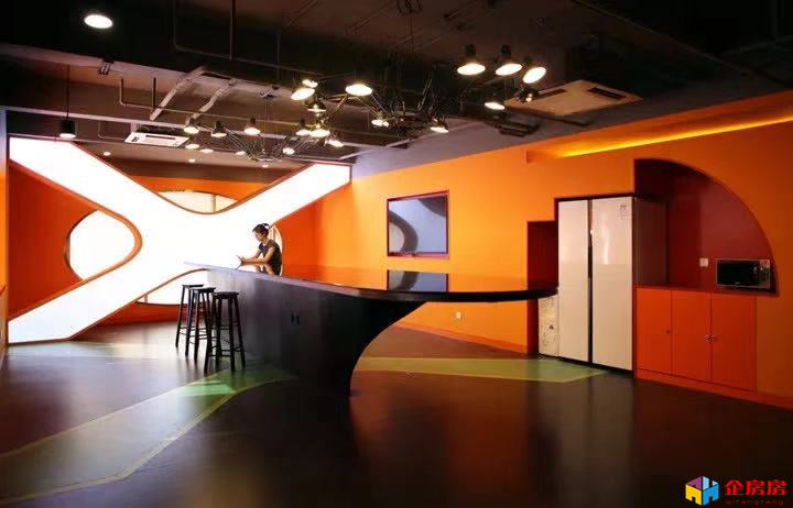 北京国际画材中心