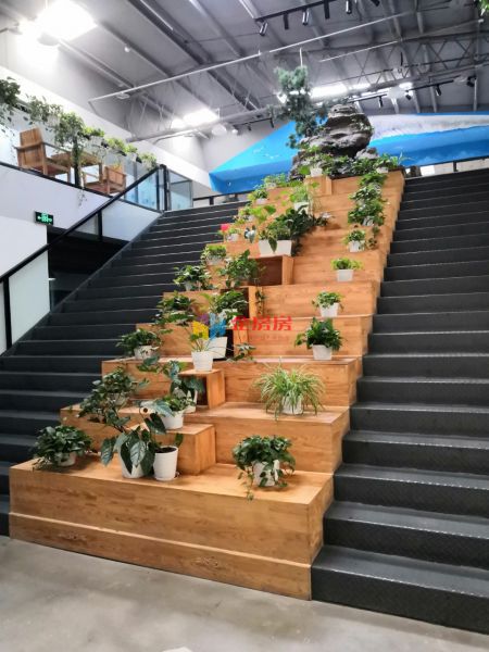 中科创耀AI产业园