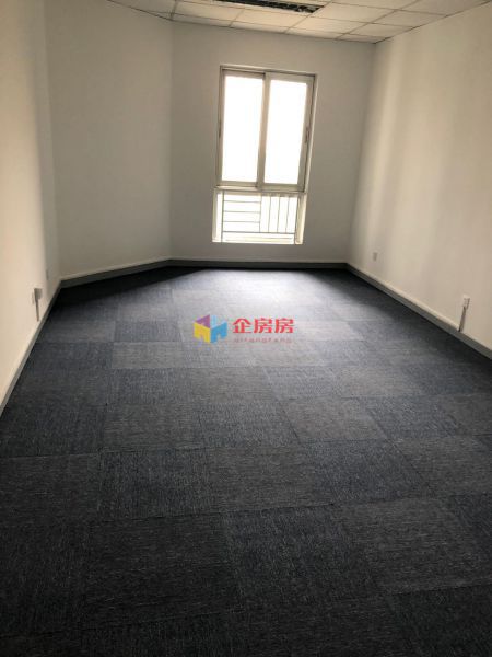 华腾北塘大厦15层（含）以下