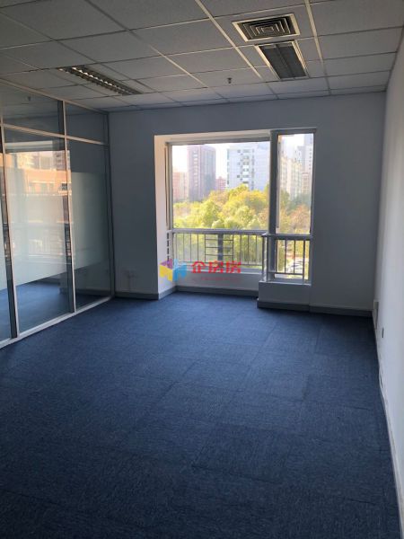 华腾北塘大厦15层（含）以下