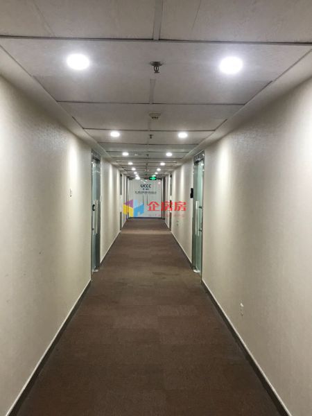 华腾北塘大厦15层（含）以下