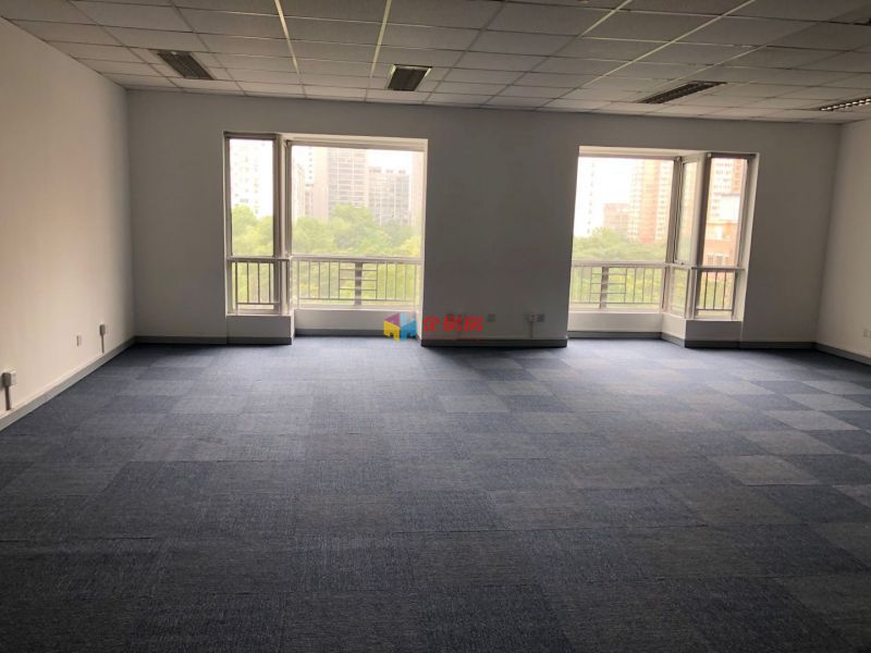 华腾北塘大厦15层（含）以下