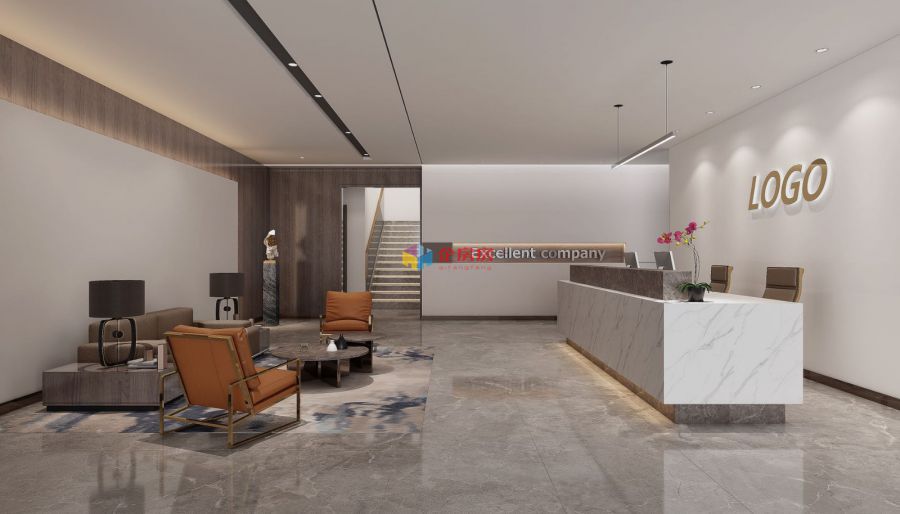 北五环独栋来广营