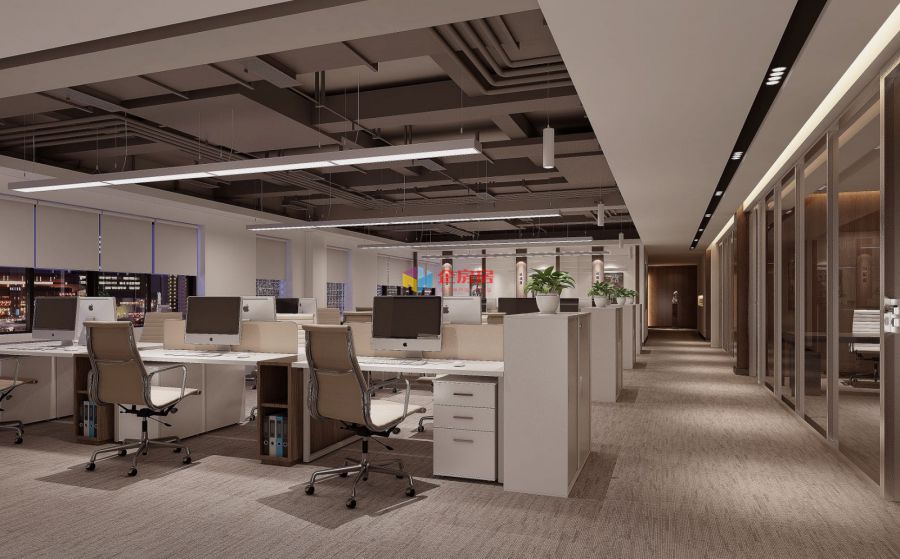 北五环独栋来广营