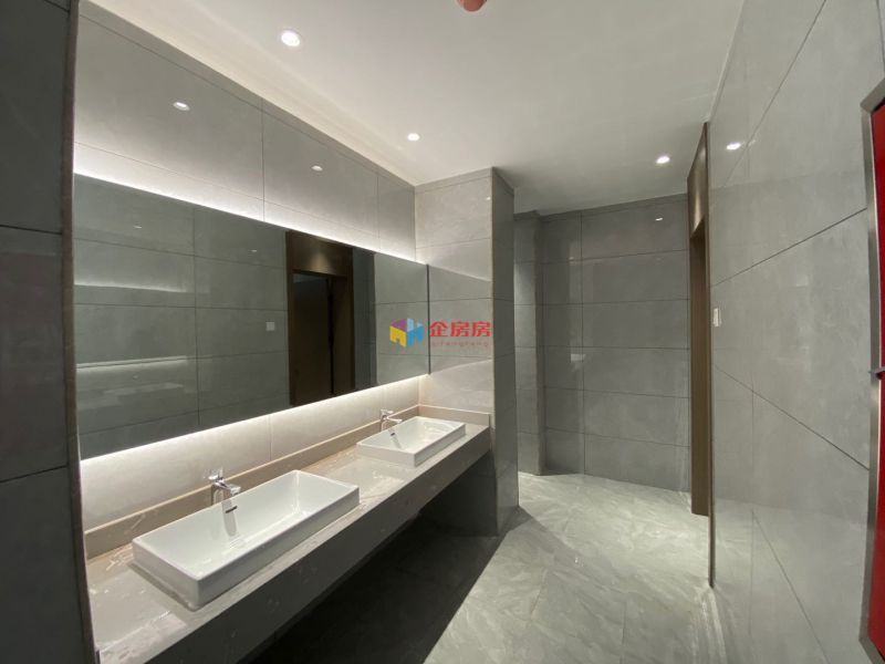 北五环独栋来广营