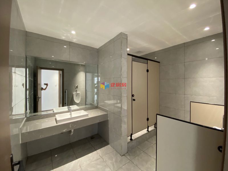 北五环独栋来广营